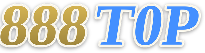 888t0p