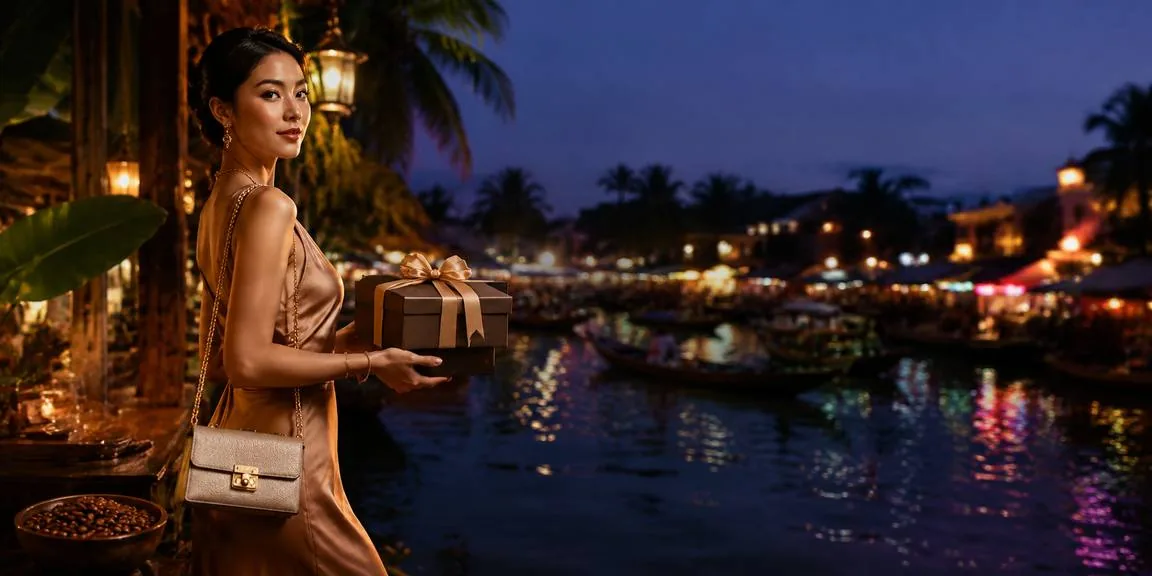 Điểm nổi bật