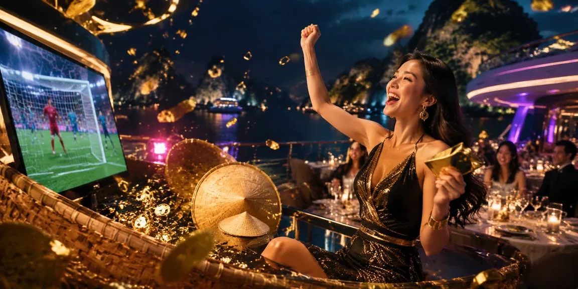 Đá Gà Cựa Sắt